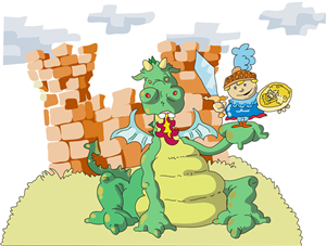 Illustration Design by nanocb72 for FiLii | Design: #2807312