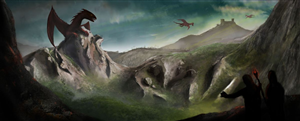 Illustration Design by -mch- for FiLii | Design #2798462