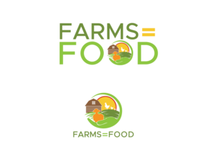 Logo Design by Matea for this project | Design: #17917985