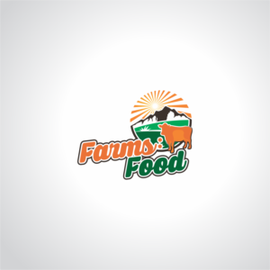 Design de Logo par aQ2 pour ce projet | Design #17932750