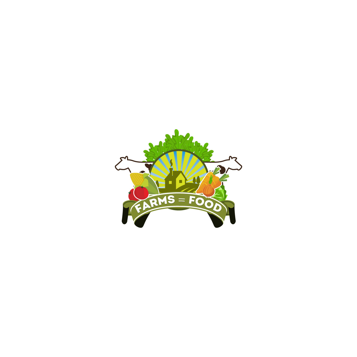 Logo Design by at-as for this project | Design #17896514