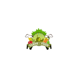 Design de Logo par at-as pour ce projet | Design #17896514