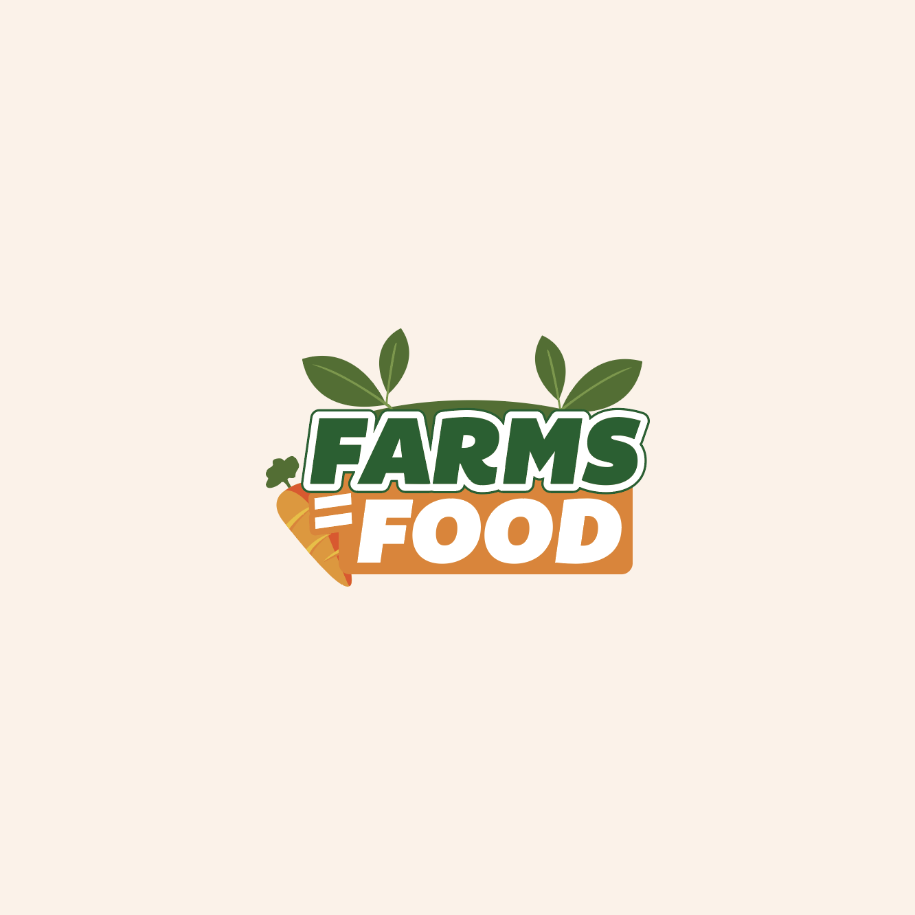 Logo Design by medi122 for this project | Design #17947254