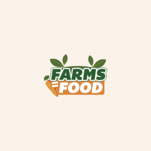 Design de Logo par medi122 pour ce projet | Design #17947254