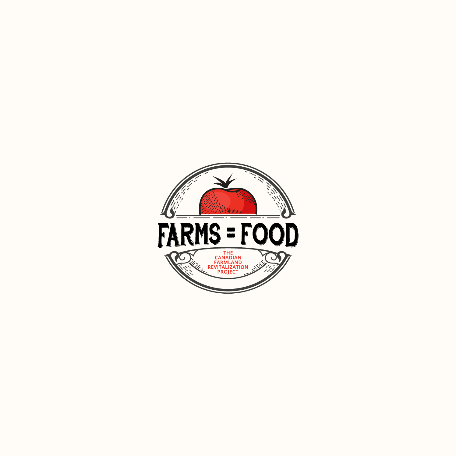 Design de Logo par kemplu pour ce projet | Design #18106581