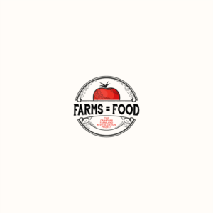 Logo Design by kemplu