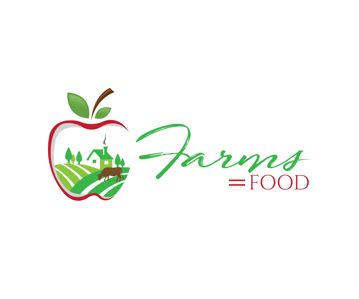 Logo Design by logoguider for this project | Design: #17885764