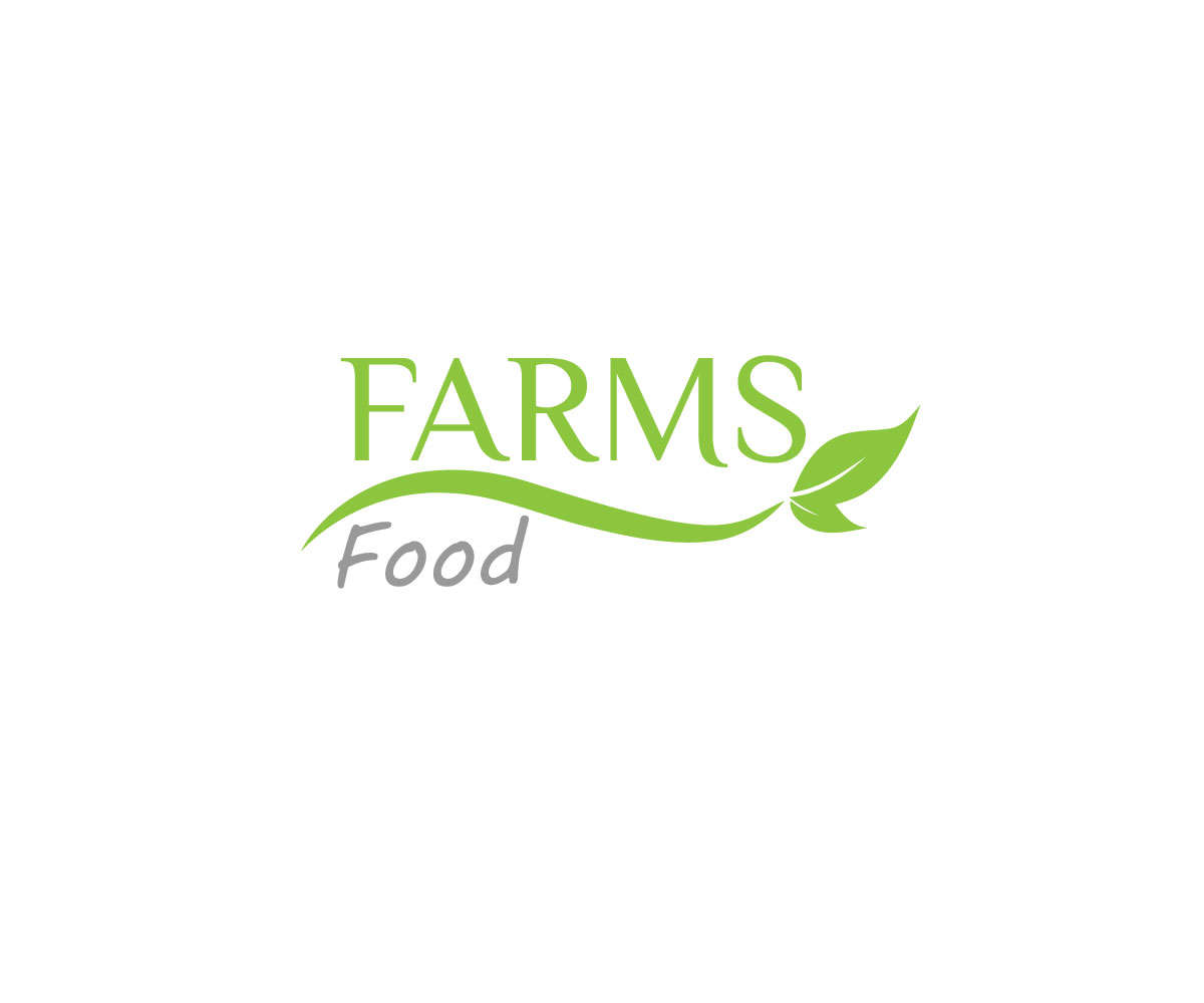 Logo Design by skyDesignbox for this project | Design #17891122