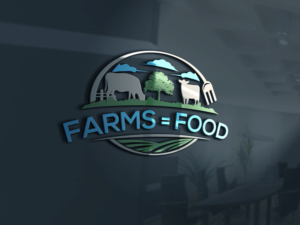 Logo Design by GaryMckinnon for this project | Design: #17888427