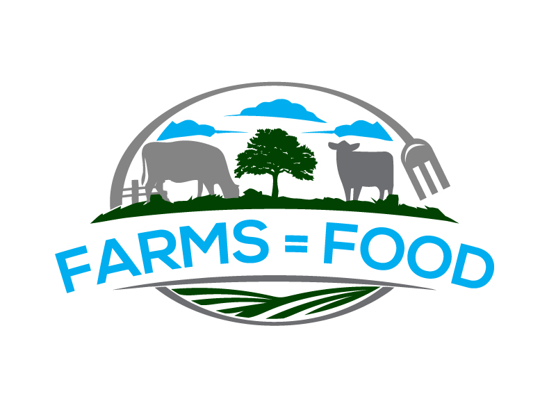 Logo Design by GaryMckinnon for this project | Design #17888428