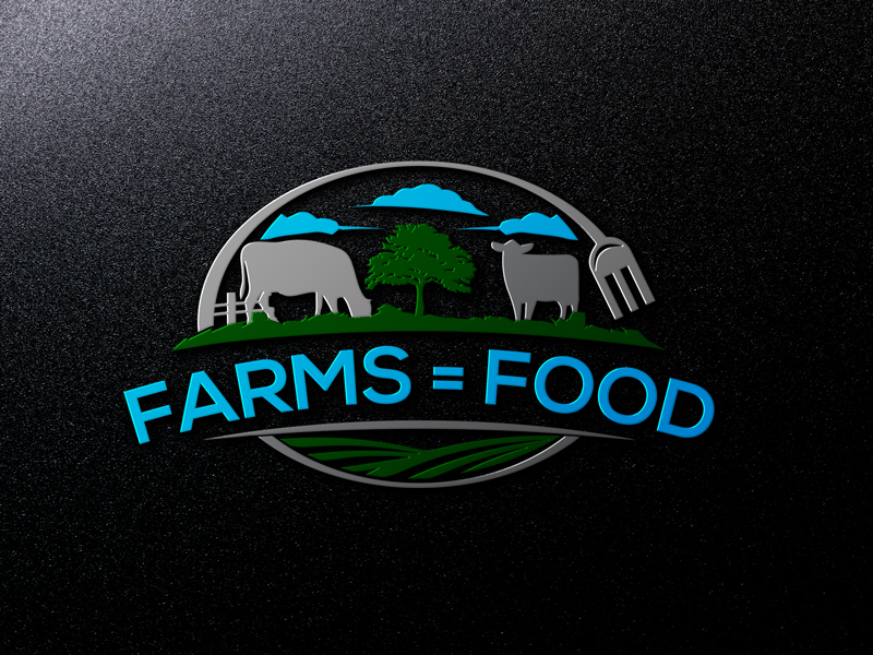 Logo Design by GaryMckinnon for this project | Design #17888429