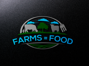 Logo Design by GaryMckinnon for this project | Design: #17888429