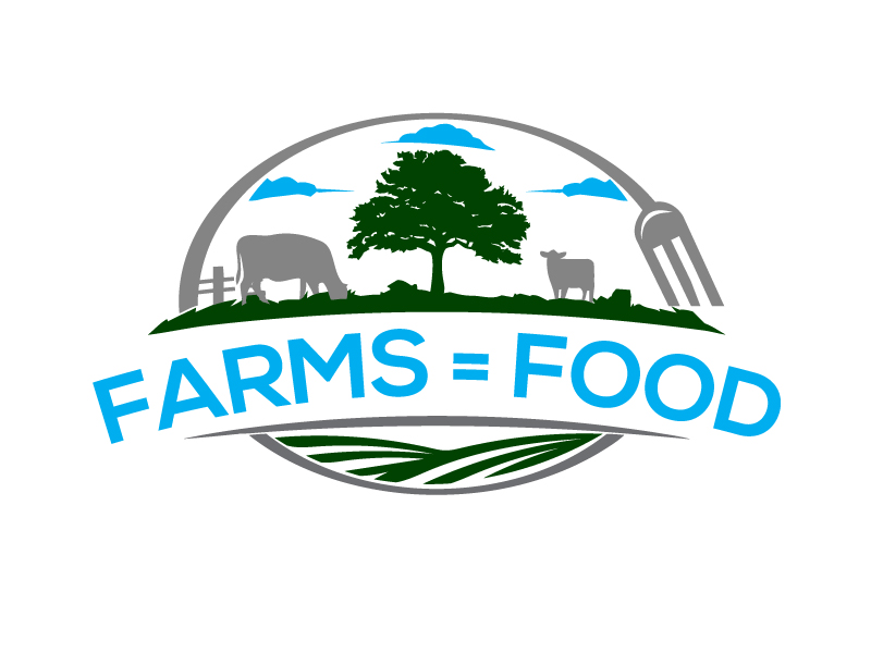 Logo-Design von GaryMckinnon für dieses Projekt | Design #17893258