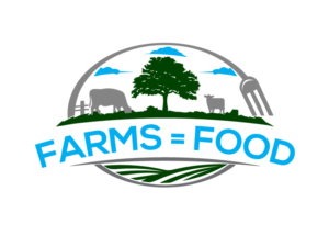 Logo Design by GaryMckinnon for this project | Design: #17893258