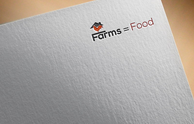 Diseño de Logo por Artistic Bugs para este proyecto | Diseño #17888565