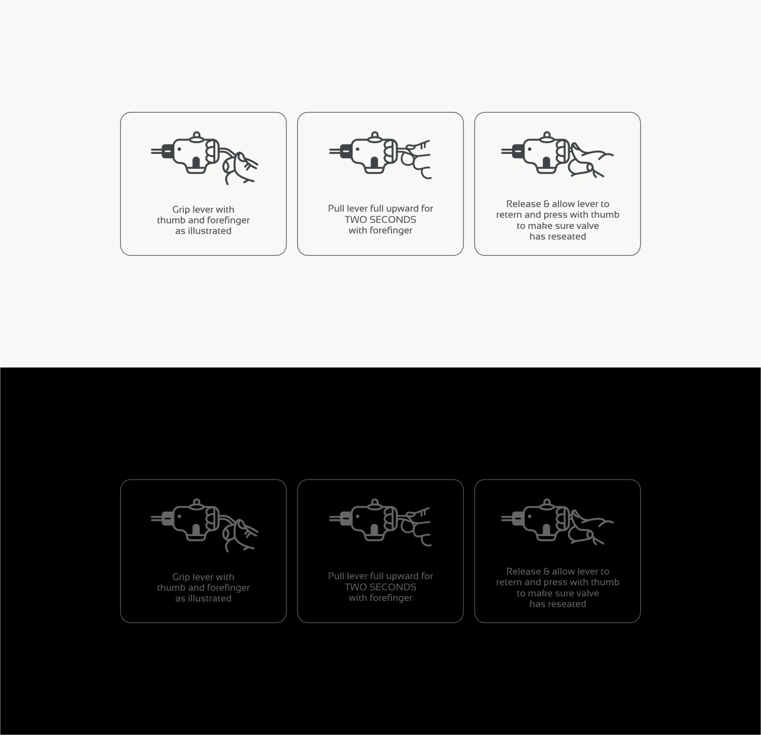 Illustration Design by INDIAN_Ashok for this project | Design #17833349