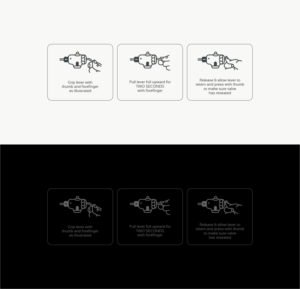 Illustration Design by INDIAN_Ashok for this project | Design: #17833349