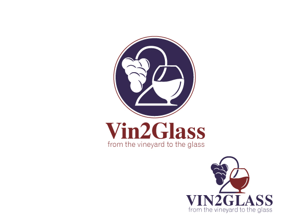 Logo Design by ouerx for GOsustainably | Design #650515