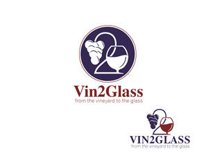 Design de Logo par ouerx pour GOsustainably | Design : #650515