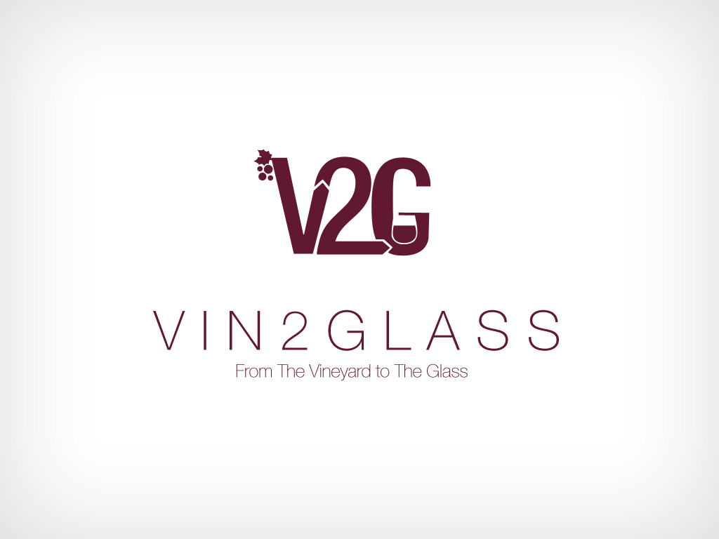 Logo Design by Mhars for GOsustainably | Design #641341