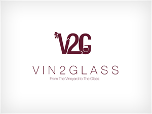 Logo Design by Mhars for GOsustainably | Design #641341