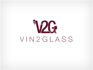 Logo Design by Mhars for GOsustainably | Design: #643004