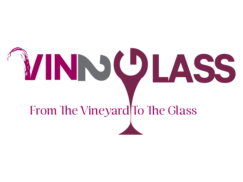 Logo Design by Spike for GOsustainably | Design #647061