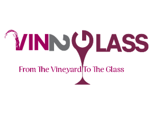Logo Design by Spike