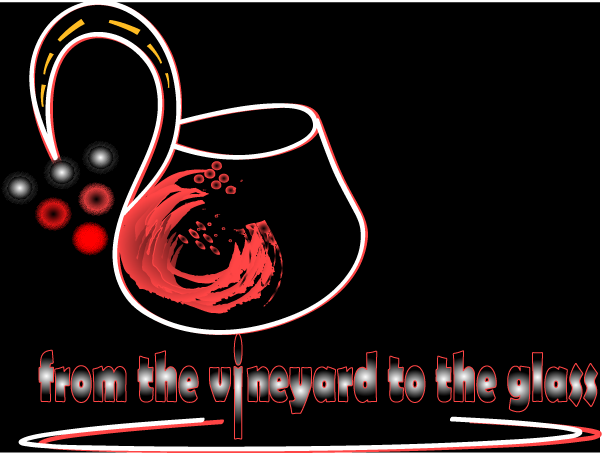 Logo Design by senjaya for GOsustainably | Design #639867