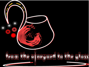 Logo Design by senjaya for GOsustainably | Design: #639867