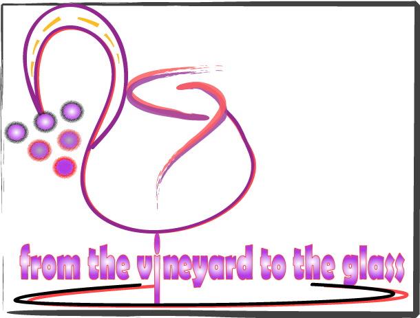 Logo Design by senjaya for GOsustainably | Design #639984