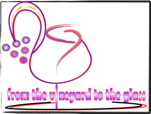 Design de Logo par senjaya pour GOsustainably | Design : #639984