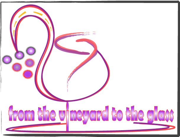 Logo Design by senjaya for GOsustainably | Design #639994