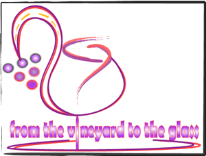 Design de Logo par senjaya pour GOsustainably | Design : #639994