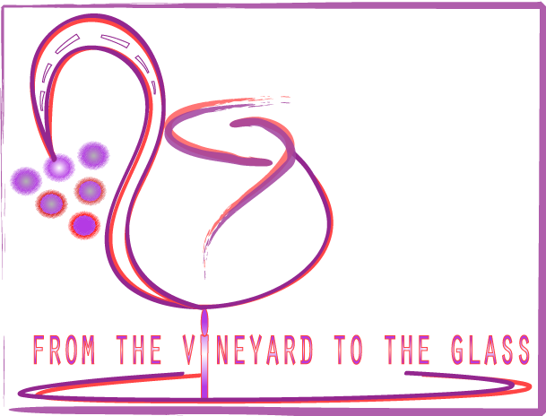 Logo Design by senjaya for GOsustainably | Design #640094