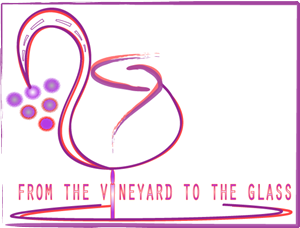 Design de Logo par senjaya pour GOsustainably | Design : #640094