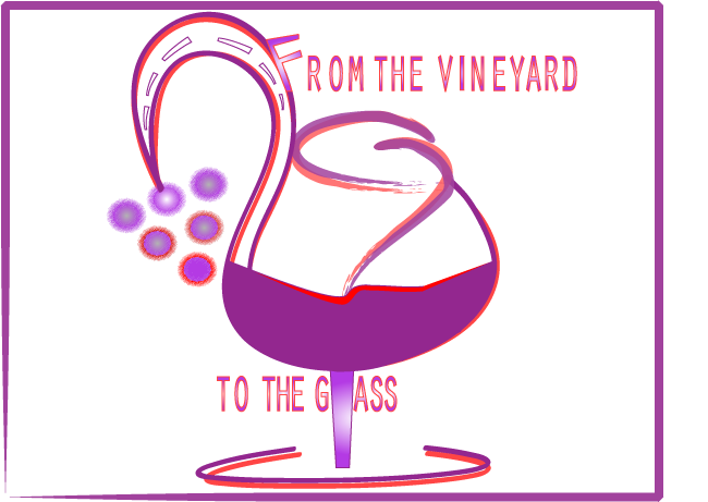 Logo Design by senjaya for GOsustainably | Design #640198