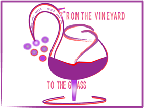 Design de Logo par senjaya pour GOsustainably | Design : #640198