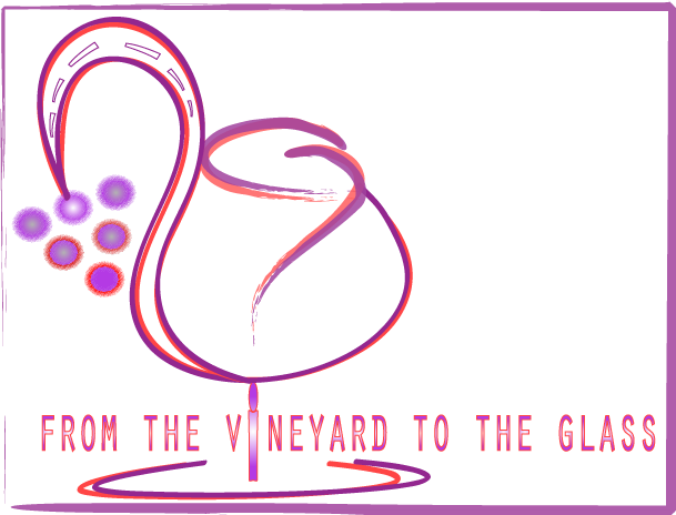 Logo Design by senjaya for GOsustainably | Design #641731