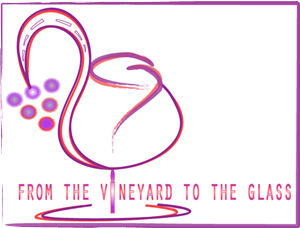 Design de Logo par senjaya pour GOsustainably | Design : #641731