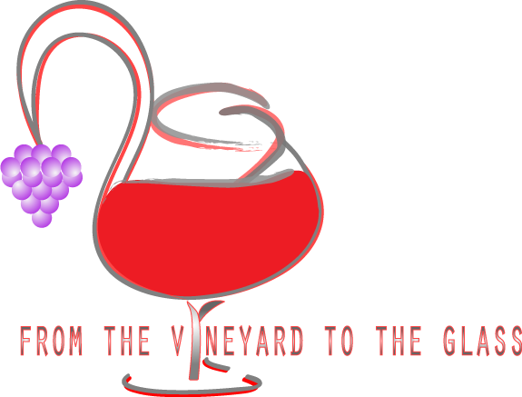 Logo Design by senjaya for GOsustainably | Design #642426