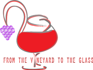 Design de Logo par senjaya pour GOsustainably | Design : #642426