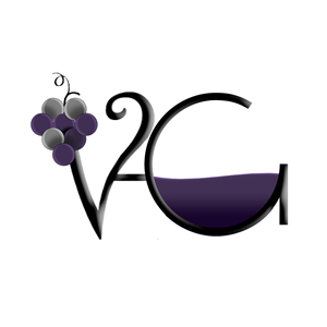 Logo Design by Marilena