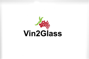Logo Design by ContestDesign for GOsustainably | Design: #640967