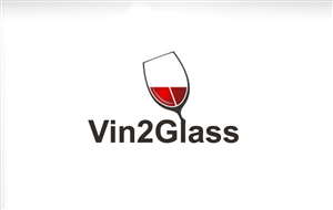 Logo Design by ContestDesign for GOsustainably | Design: #640973