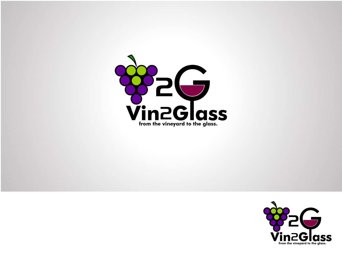 Logo Design by Brain.Art for GOsustainably | Design #645170