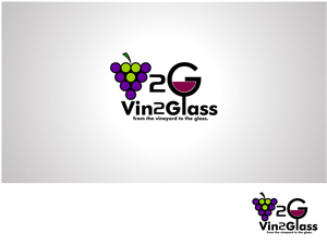 Logo Design by Brain.Art for GOsustainably | Design: #645170