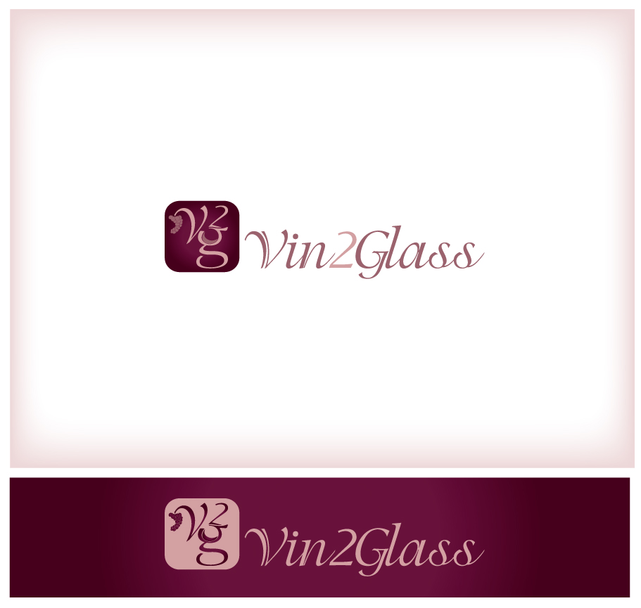 Logo Design by CreativeHouse for GOsustainably | Design #641082
