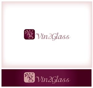 Logo Design by CreativeHouse for GOsustainably | Design #641082