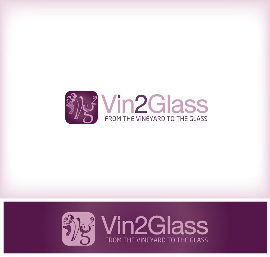 Logo Design by CreativeHouse for GOsustainably | Design #642818